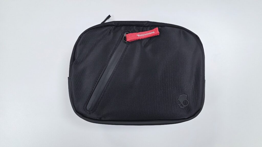 Skullcandy Aviator 900 ANC carrying pouch