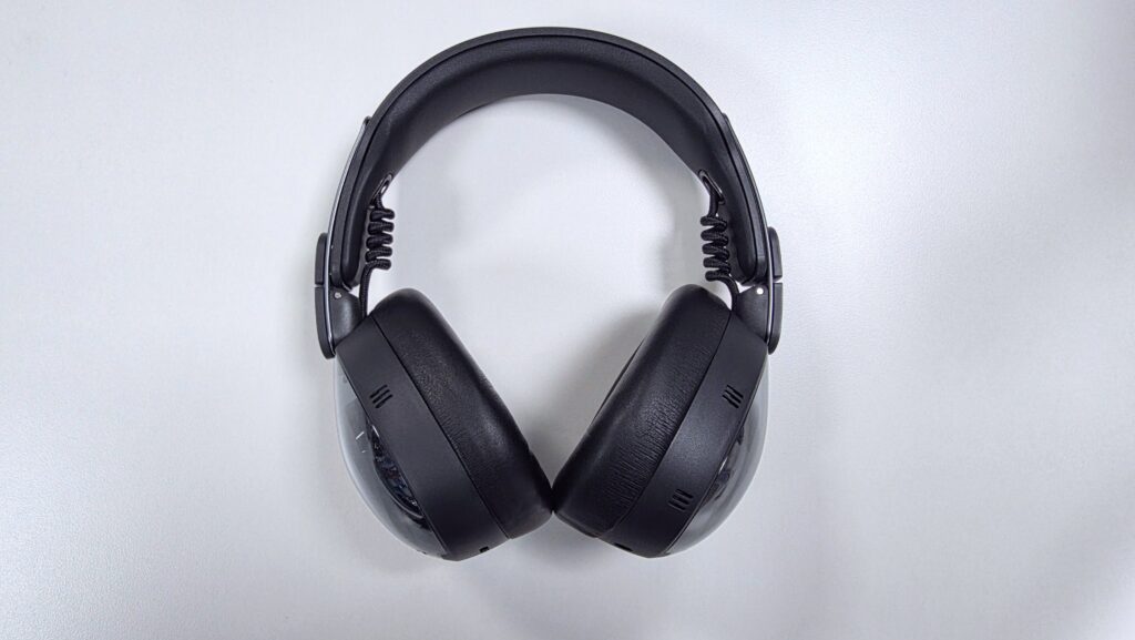 Skullcandy Aviator 900 ANC front
